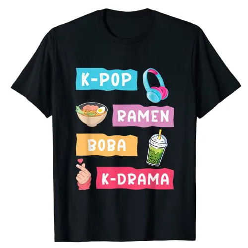 Korean Men Lifestyle - Fashion K-Pop untuk Penggemar K-Drama &