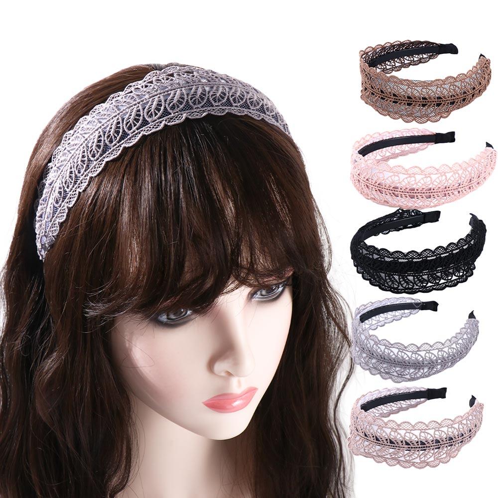 Fashion Make up temperamen Res - Korean Lifestyle ulasan dan harga
