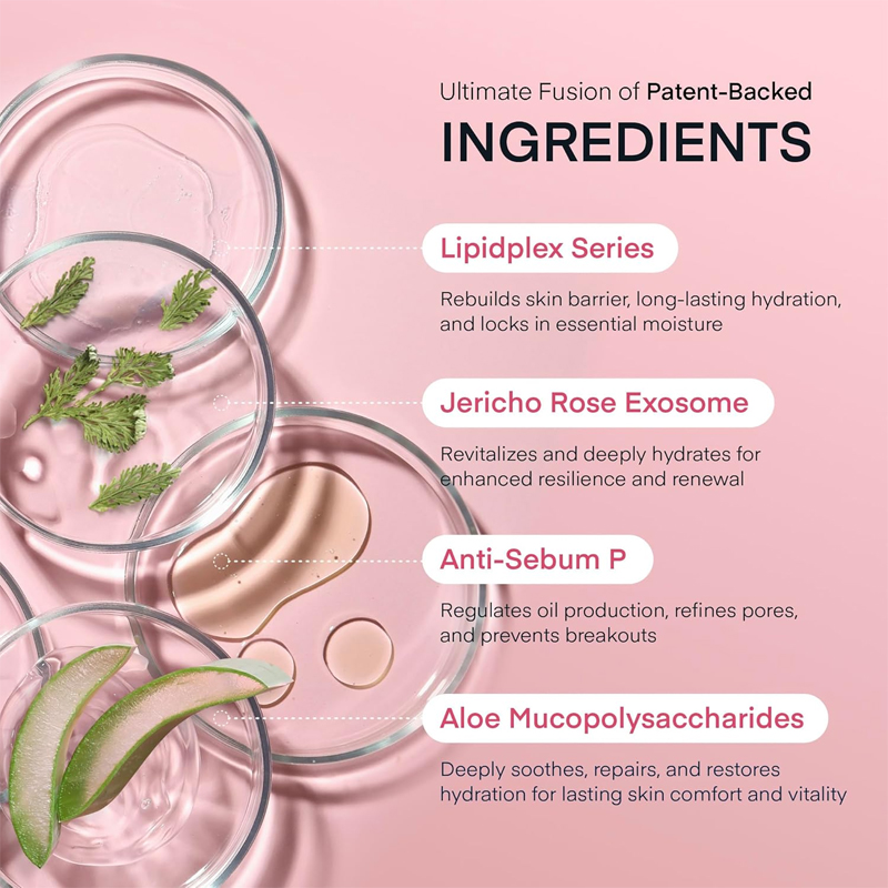 Masker Kolagen Semalam Masker  - Sheet Mask Collagen ulasan dan harga
