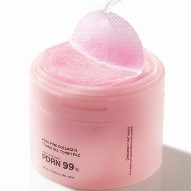 70 lembar Perawatan Wajah Kore - Sheet Mask Collagen ulasan dan harga