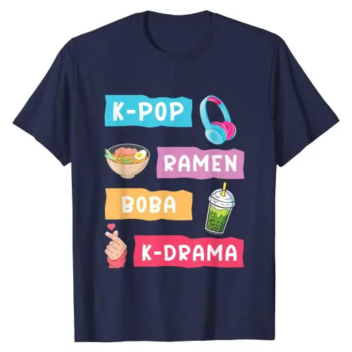 Fashion K-Pop untuk Penggemar  - Korean Men Lifestyle ulasan dan harga