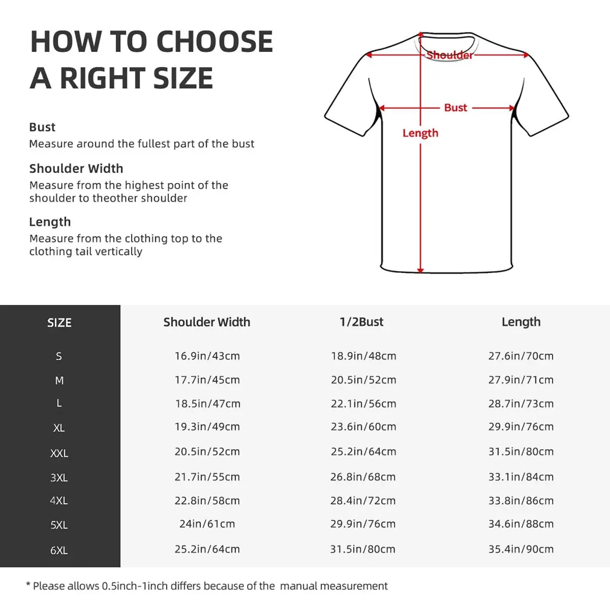 Fashion K-Pop untuk Penggemar  - Korean Men Lifestyle ulasan dan harga