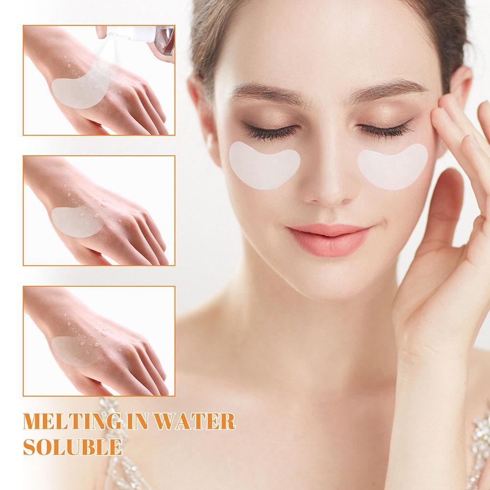 Masker Wajah 5 kotak, masker p - Sheet Mask Collagen ulasan dan harga